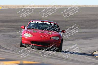 media/Jan-27-2024-SCCA SD (Sat) [[ce9e4b05a4]]/3-Early Intermediate Group/Session 1 Bowl Exit/